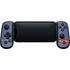 Marvel Classic Comics Venom Backbone One for iPhone Game Controller Skin